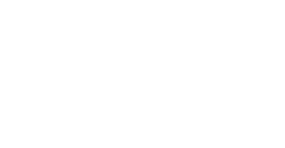 tourism industry association of ontario